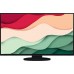 Eizo FlexScan EV2781-BK