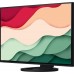 Eizo FlexScan EV2781-BK