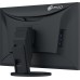 Eizo FlexScan EV2781-BK