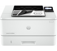 HP LaserJet pro 4002DW (2Z606F)