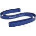 Schildkrot SF FIT Super Band Vidējs 32mm zils