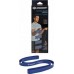 Schildkrot SF FIT Super Band Vidējs 32mm zils