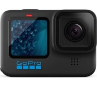 GoPro Hero 11 black