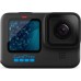 GoPro Hero 11 black