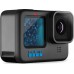 GoPro Hero 11 black