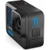 GoPro Hero 11 black