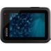 GoPro Hero 11 black