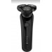 Remington XR1750 X Limitless
