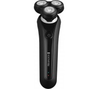 Remington XR1750 X Limitless