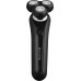 Remington XR1750 X Limitless