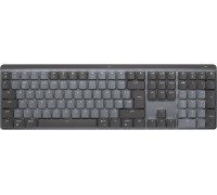 Logitech MX Mechanical Linear (920-010758)