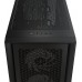 Corsair iCue 4000D RGB Airflow (CC-9011240-WW)
