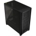 Corsair iCue 4000D RGB Airflow (CC-9011240-WW)