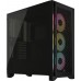 Corsair iCue 4000D RGB Airflow (CC-9011240-WW)