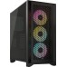 Corsair iCue 4000D RGB Airflow (CC-9011240-WW)
