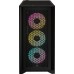 Corsair iCue 4000D RGB Airflow (CC-9011240-WW)