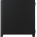 Corsair iCue 4000D RGB Airflow (CC-9011240-WW)