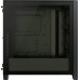 Corsair iCue 4000D RGB Airflow (CC-9011240-WW)