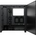 Corsair iCue 4000D RGB Airflow (CC-9011240-WW)