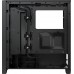 Corsair iCue 4000D RGB Airflow (CC-9011240-WW)
