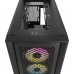 Corsair iCue 5000D RGB Airflow (CC-9011242-WW)