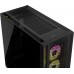 Corsair iCue 5000D RGB Airflow (CC-9011242-WW)