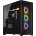 Corsair iCue 5000D RGB Airflow (CC-9011242-WW)