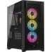 Corsair iCue 5000D RGB Airflow (CC-9011242-WW)
