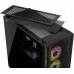 Corsair iCue 5000D RGB Airflow (CC-9011242-WW)