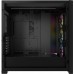 Corsair iCue 5000D RGB Airflow (CC-9011242-WW)