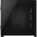 Corsair iCue 5000D RGB Airflow (CC-9011242-WW)
