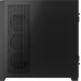 Corsair iCue 5000D RGB Airflow (CC-9011242-WW)