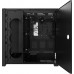 Corsair iCue 5000D RGB Airflow (CC-9011242-WW)