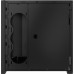 Corsair iCue 5000D RGB Airflow (CC-9011242-WW)