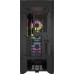Corsair iCue 5000D RGB Airflow (CC-9011242-WW)