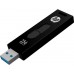 Pendrive HP x911w, 256 GB  (HPFD911W-256)