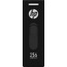 Pendrive HP x911w, 256 GB  (HPFD911W-256)