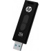 Pendrive HP x911w, 256 GB  (HPFD911W-256)
