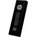 Pendrive HP x911w, 256 GB  (HPFD911W-256)