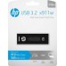 Pendrive HP x911w, 256 GB  (HPFD911W-256)
