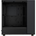 Fractal Design North (FD-C-NOR1C-01)
