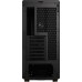 Fractal Design North (FD-C-NOR1C-01)