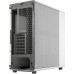 Fractal Design North (FD-C-NOR1C-03)