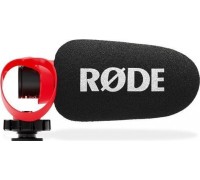 Rode VideoMicro II (VMICROII)
