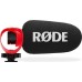 Rode VideoMicro II (VMICROII)