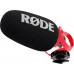 Rode VideoMicro II (VMICROII)