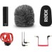 Rode VideoMicro II (VMICROII)