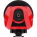 Rode VideoMicro II (VMICROII)