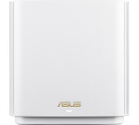 Asus ZenWiFi XT9