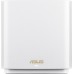 Asus ZenWiFi XT9